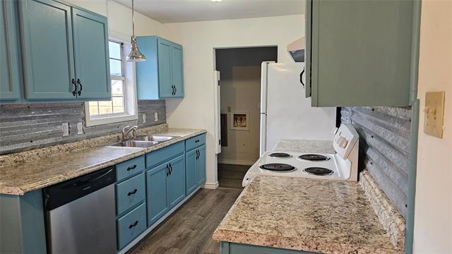 Building Photo - 309 N Main