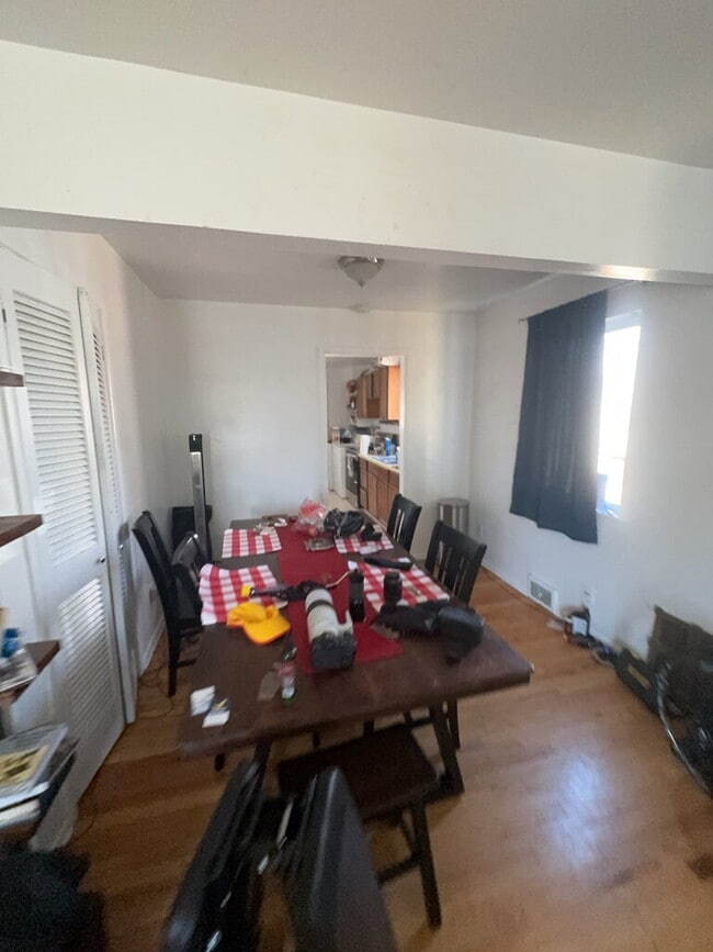 Building Photo - "Charming 2-Bed, 2-Bath Single Family Home in Boulder!"