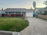 Building Photo - 4963 Sereno Dr