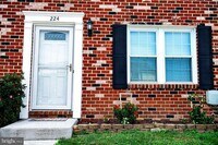 Building Photo - 224 Drexel Dr