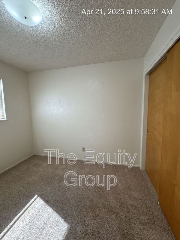 Building Photo - 5342 Avenue 280