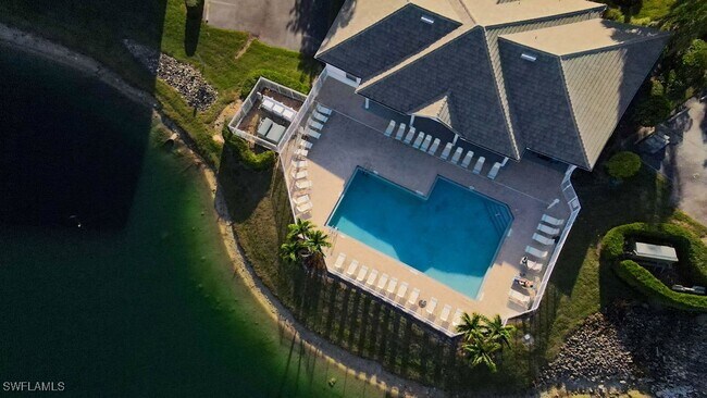 Building Photo - 7835 Regal Heron Cir