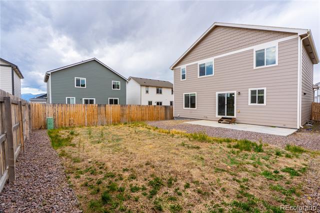 Building Photo - 10811 Witcher Dr