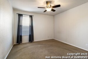 Building Photo - 25914 Mission Bluff