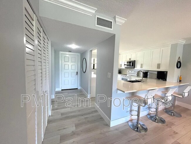 Building Photo - 13403 Touchstone Pl