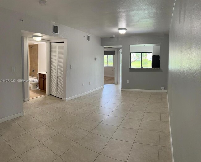 Building Photo - 22311 SW 88th Pl