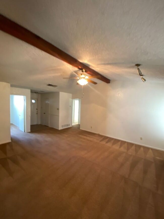 Building Photo - 4Bd/2Ba in Killeen, TX!
