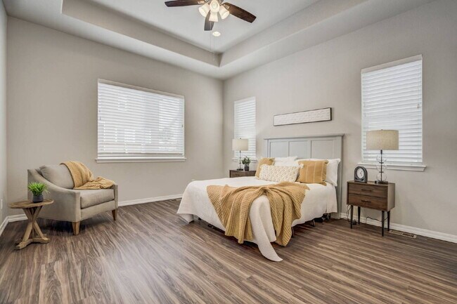 Building Photo - Stunning Ranch Home with Finished Basement...