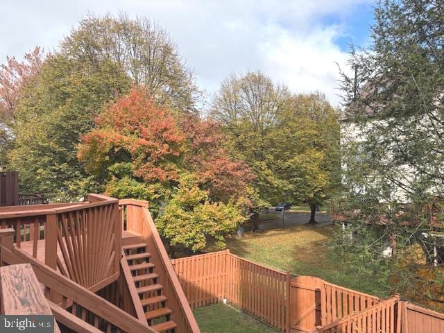 Building Photo - 19029 Gallop Dr