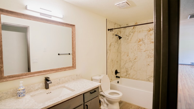 Building Photo - 6216 255th St Ct E