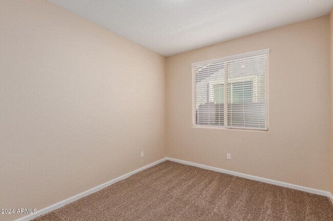 Building Photo - Updated home in Marbella Ranch!!