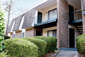 Building Photo - Vintage Creek