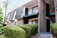 Building Photo - Vintage Creek