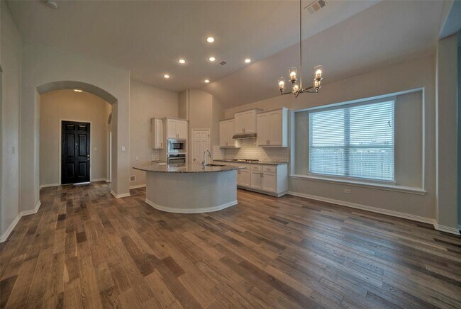 Building Photo - 20704 Jackies Ranch Blvd