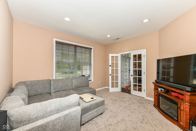 Building Photo - 12226 Eddington Place