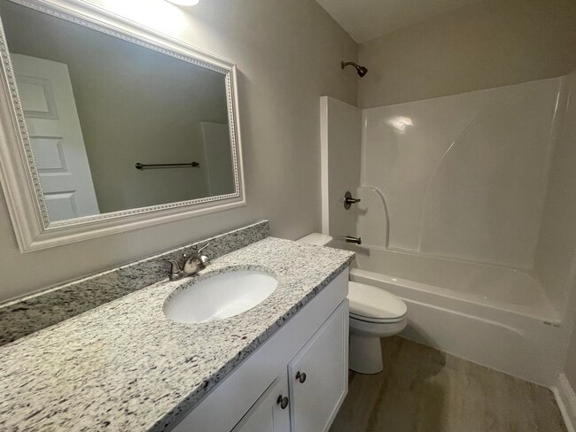 Building Photo - 42882 Ida Coon Cir