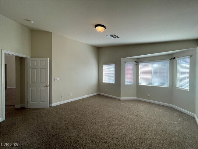Building Photo - 6224 Dara St