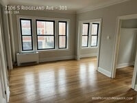 Building Photo - 7106 S Ridgeland Ave