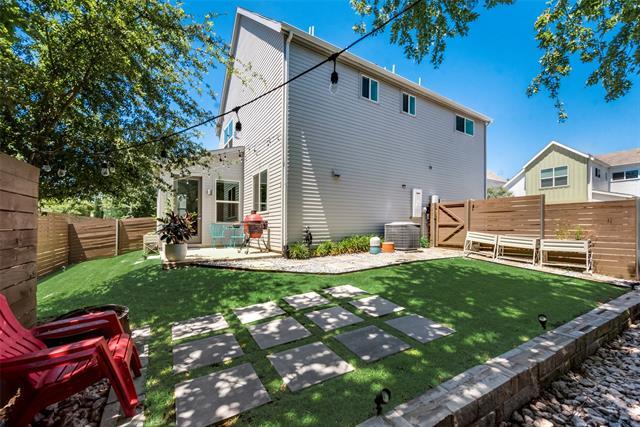 Building Photo - 6592 Arborist Ln