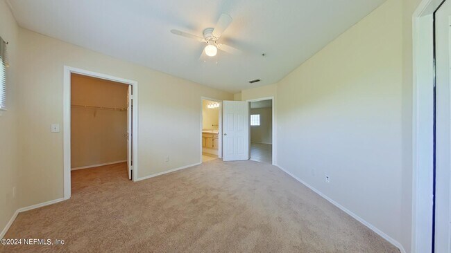 Building Photo - 1701 The Greens Way