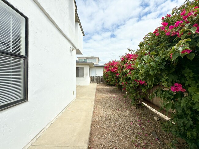 Building Photo - Spacious Lower Level w/ Yard and Garage!