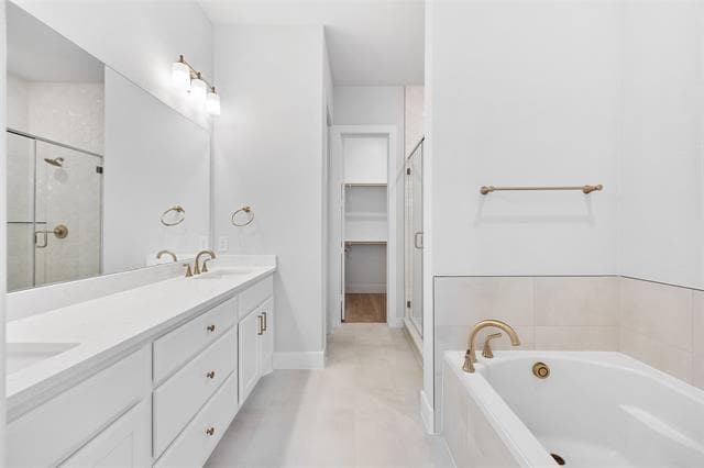 Building Photo - 4436 Burge Ave