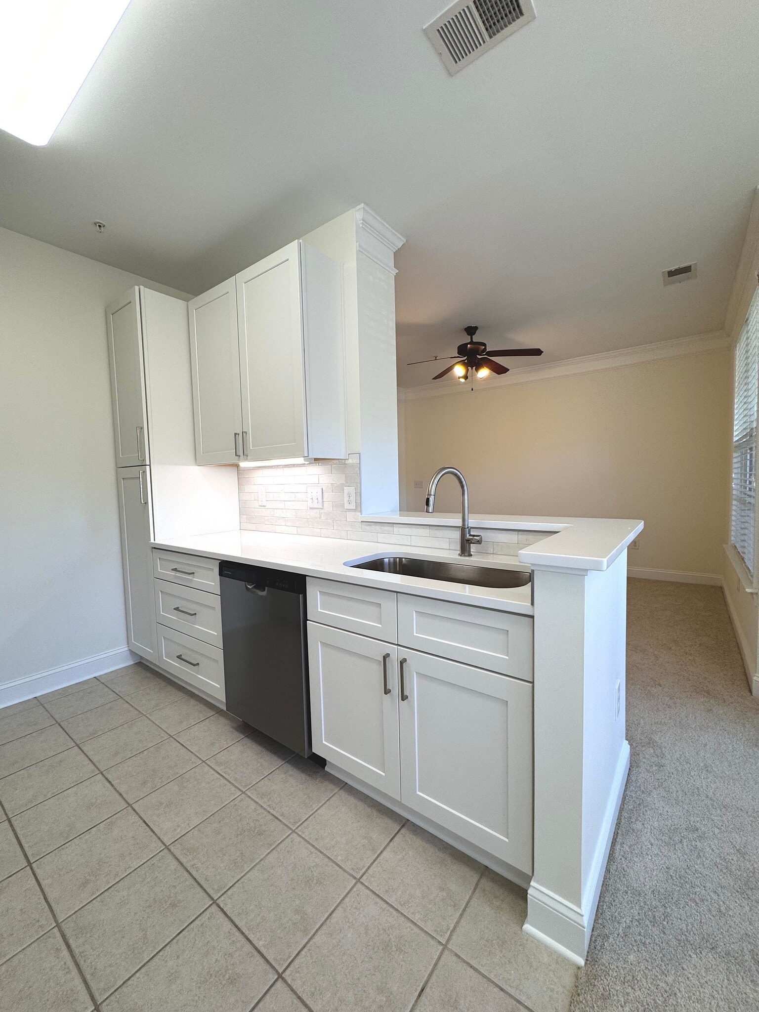 Building Photo - 1331 Arborgate Cir