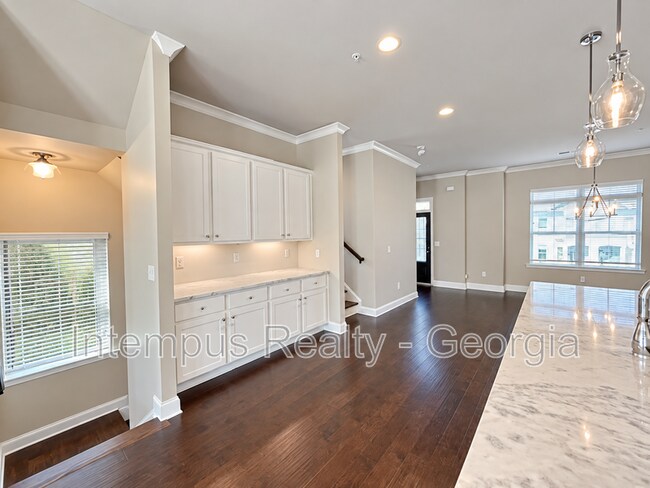 Building Photo - 1260 Stone Castle Cir