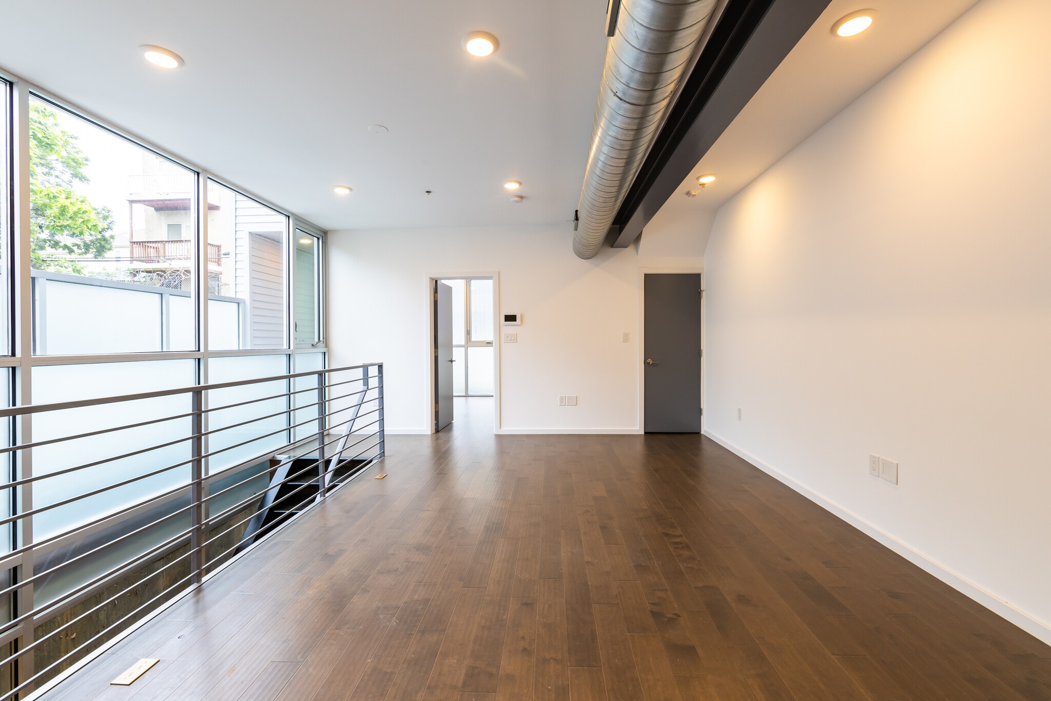 Building Photo - 1520 N Marshall St