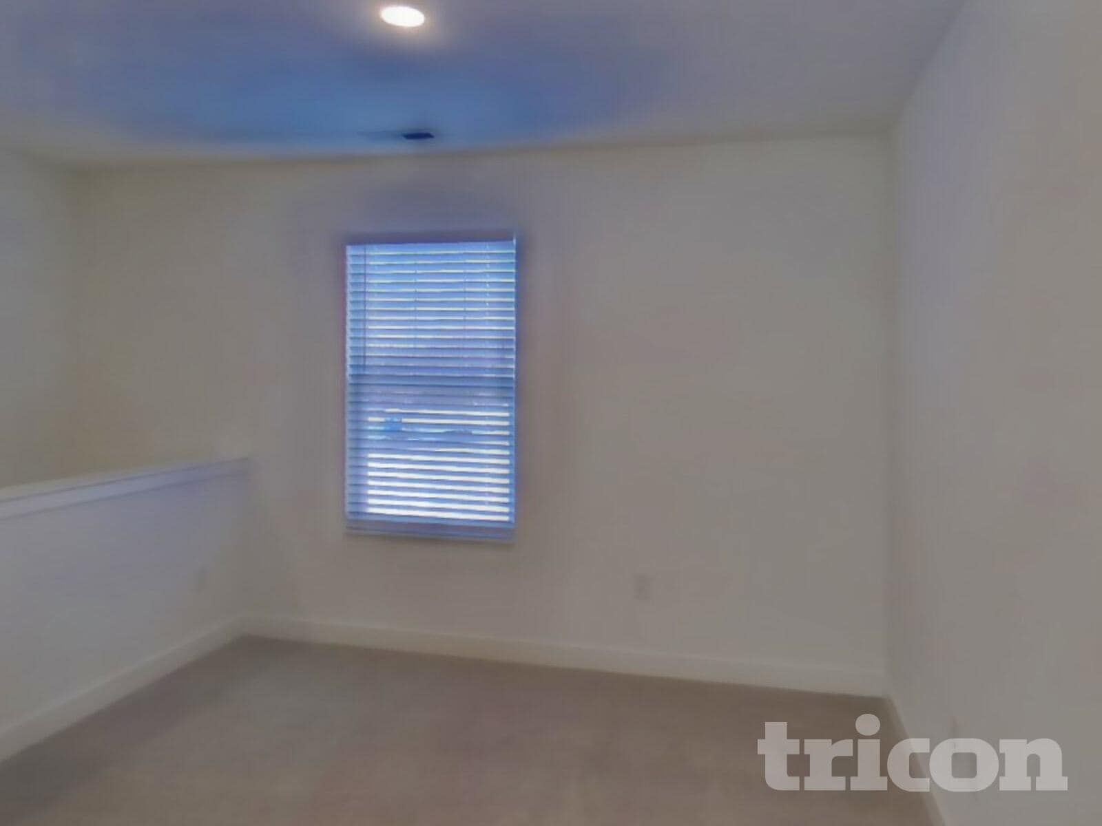 Building Photo - 11815 Moorfield Ln