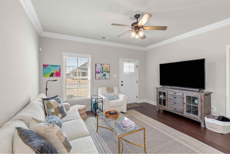 Building Photo - 131 Rita Ann Wy