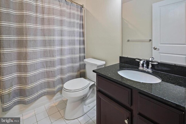 Building Photo - 11675 Emerald Green Dr