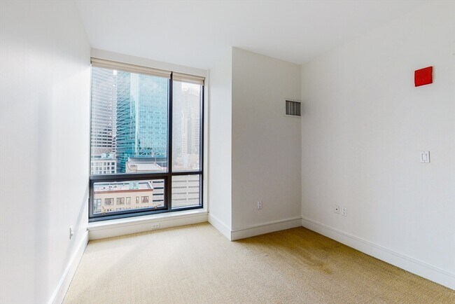 Building Photo - 45 Province St