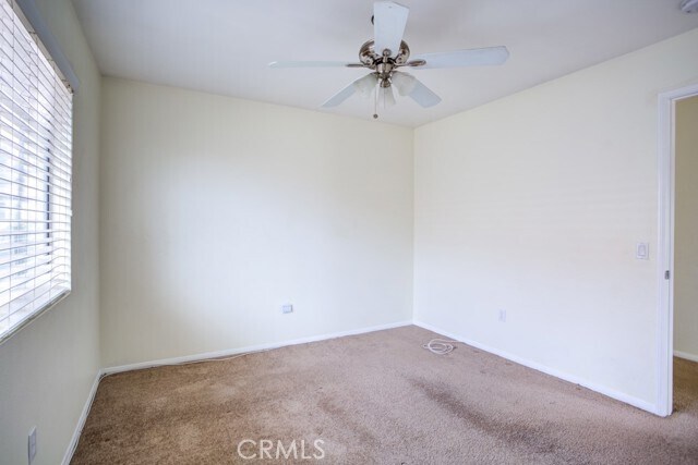 Building Photo - 14276 Madera Ct