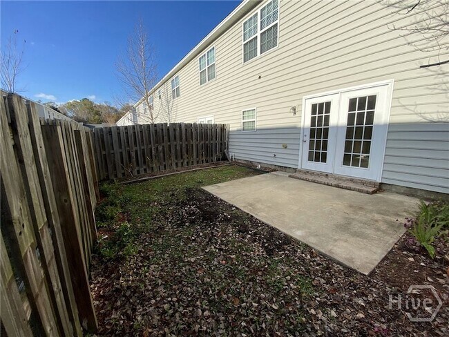 Building Photo - 93 Cypress Point Dr