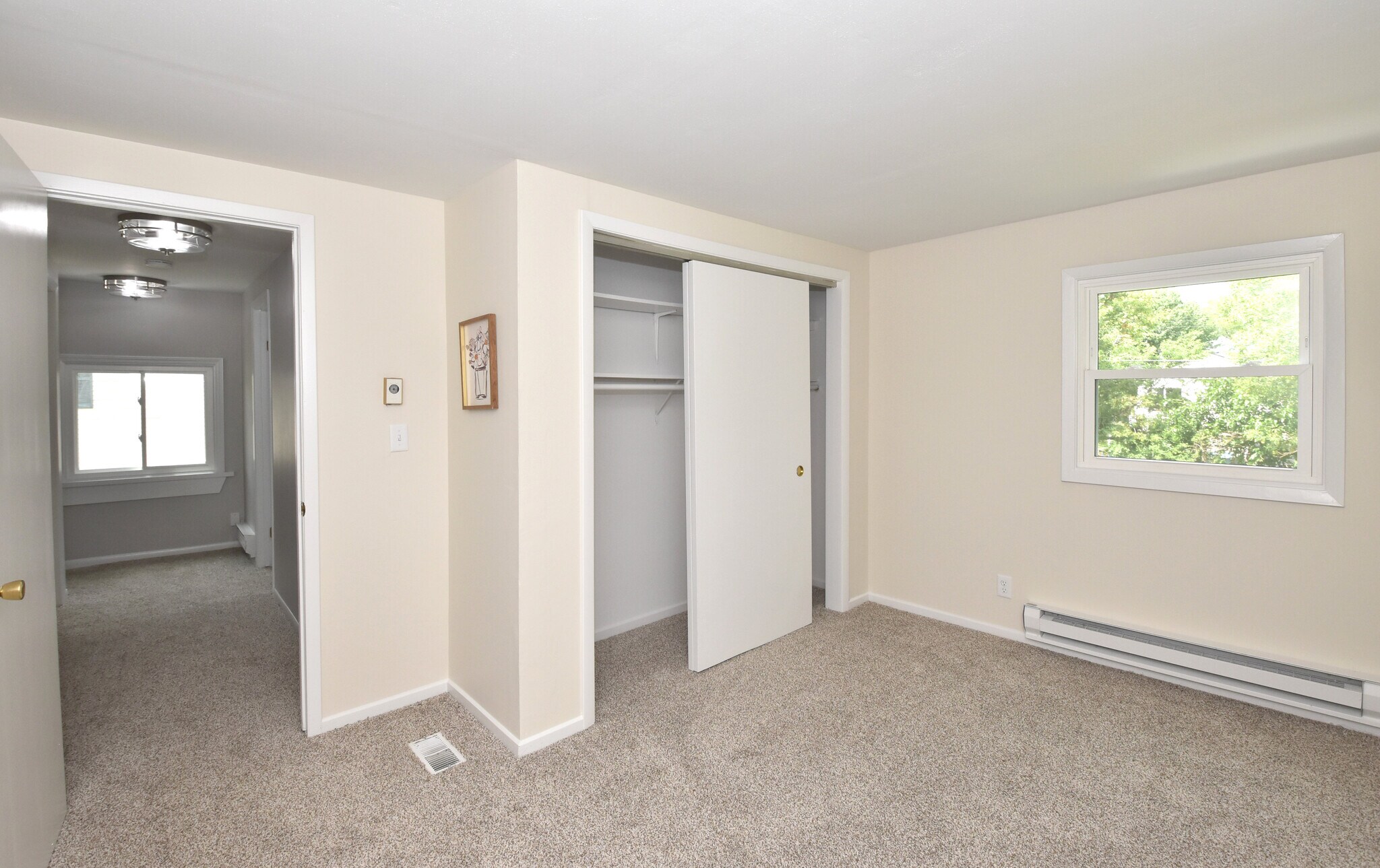Building Photo - 3555 S 87th St