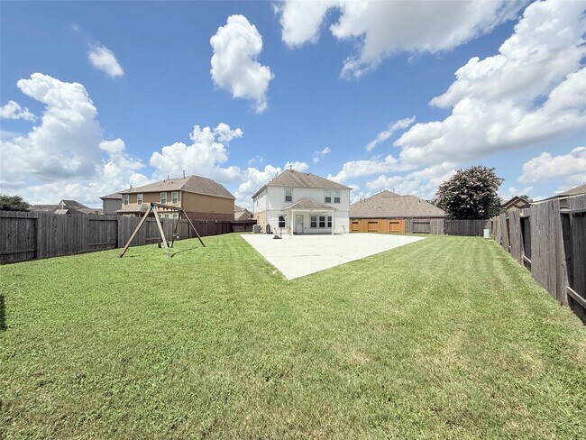 Building Photo - 18306 Fresh Air Ct