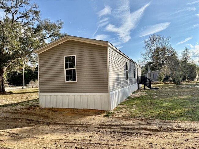 Building Photo - 238 NW 76th Terrace