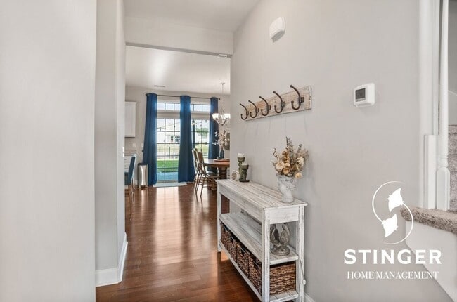 Building Photo - 1273 Hearthstone Dr