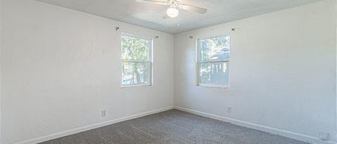Building Photo - 8306 Galveston Ave