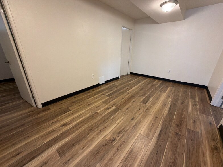 Building Photo - 1500 8th St