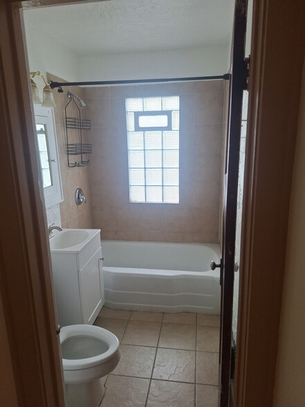 Building Photo - 2658 N 57th St