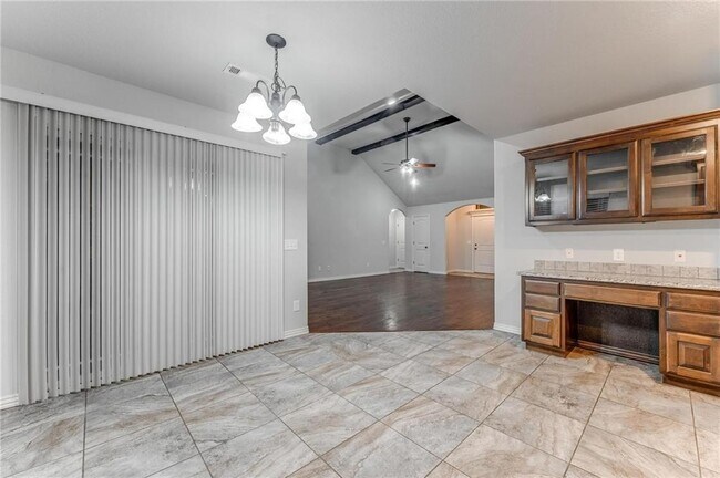 Building Photo - 1904 SW 18th St