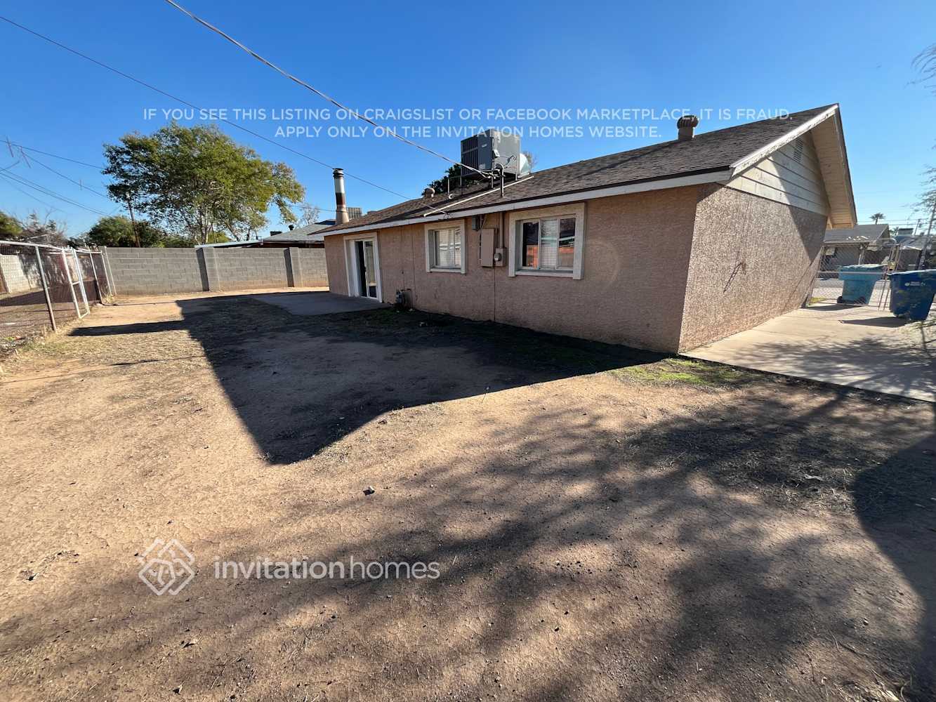 Building Photo - 4454 W Avalon Dr