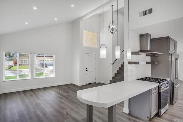 Building Photo - 10010 Dauntless St