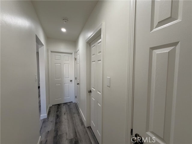 Building Photo - 1936 W 66th St