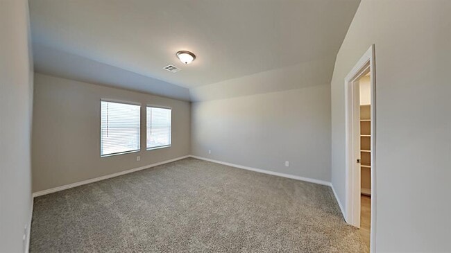 Building Photo - 4200 Colt Dr