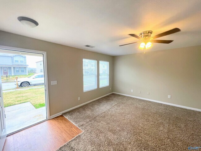 Building Photo - 229 Whitestone Dr NE