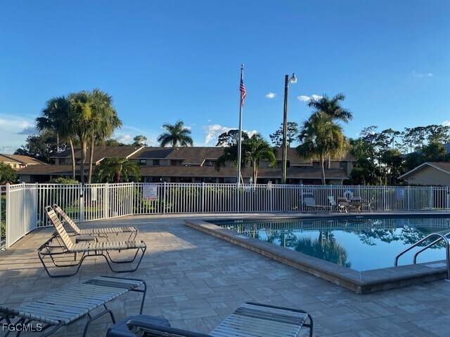 Building Photo - 15390 Moonraker Ct