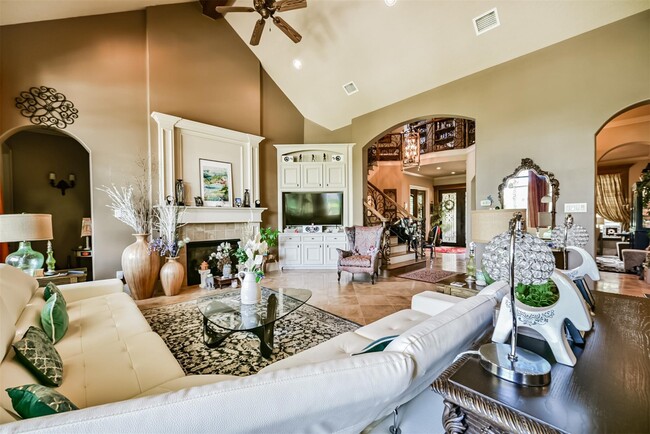 Building Photo - 7603 Catalina Island Dr